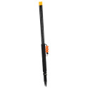 Kijki Dystansowe Fox Pro Marker Sticks - Centrum wędkarskie - Sklep wędkarski Jarofishing Kijki Dystansowe Fox Pro Marker Sticks - Centrum wędkarskie - Sklep wędkarski Jarofishing