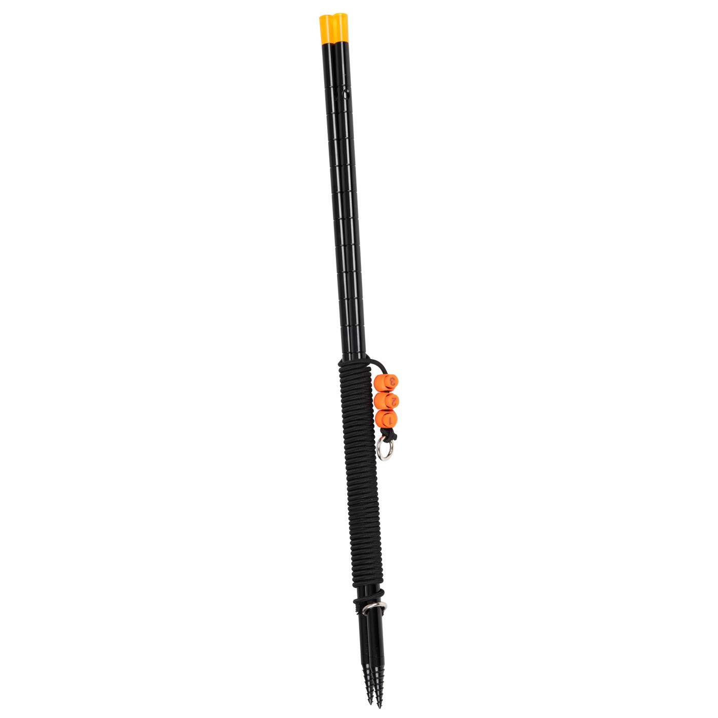 Kijki Dystansowe Fox Pro Marker Sticks - Centrum wędkarskie - Sklep wędkarski Jarofishing Kijki Dystansowe Fox Pro Marker Sticks - Centrum wędkarskie - Sklep wędkarski Jarofishing
