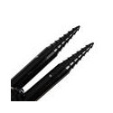Kijki Dystansowe Fox Pro Marker Sticks - Centrum wędkarskie - Sklep wędkarski Jarofishing Kijki Dystansowe Fox Pro Marker Sticks - Centrum wędkarskie - Sklep wędkarski Jarofishing