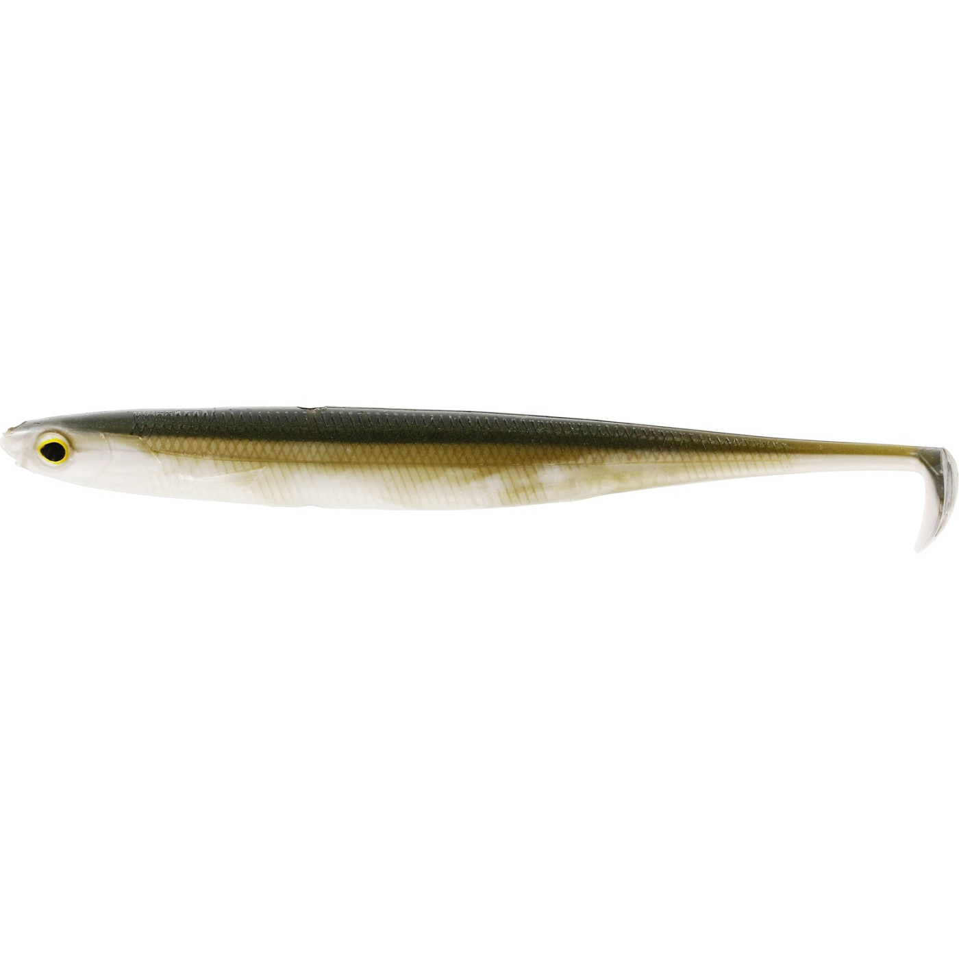 Westin KickTeez Shadtail 15cm - Bass Hunter - Centrum wędkarskie - Sklep wędkarski Jarofishing Westin KickTeez Shadtail 15cm - Bass Hunter - Centrum wędkarskie - Sklep wędkarski Jarofishing