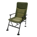 Fotel Starbaits STB Comfort Mammoth Chair Nowy Model - Centrum wędkarskie - Sklep wędkarski Jarofishing Fotel Starbaits STB Comfort Mammoth Chair Nowy Model - Centrum wędkarskie - Sklep wędkarski Jarofishing