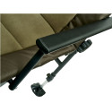 Fotel Starbaits STB Comfort Mammoth Chair Nowy Model - Centrum wędkarskie - Sklep wędkarski Jarofishing Fotel Starbaits STB Comfort Mammoth Chair Nowy Model - Centrum wędkarskie - Sklep wędkarski Jarofishing