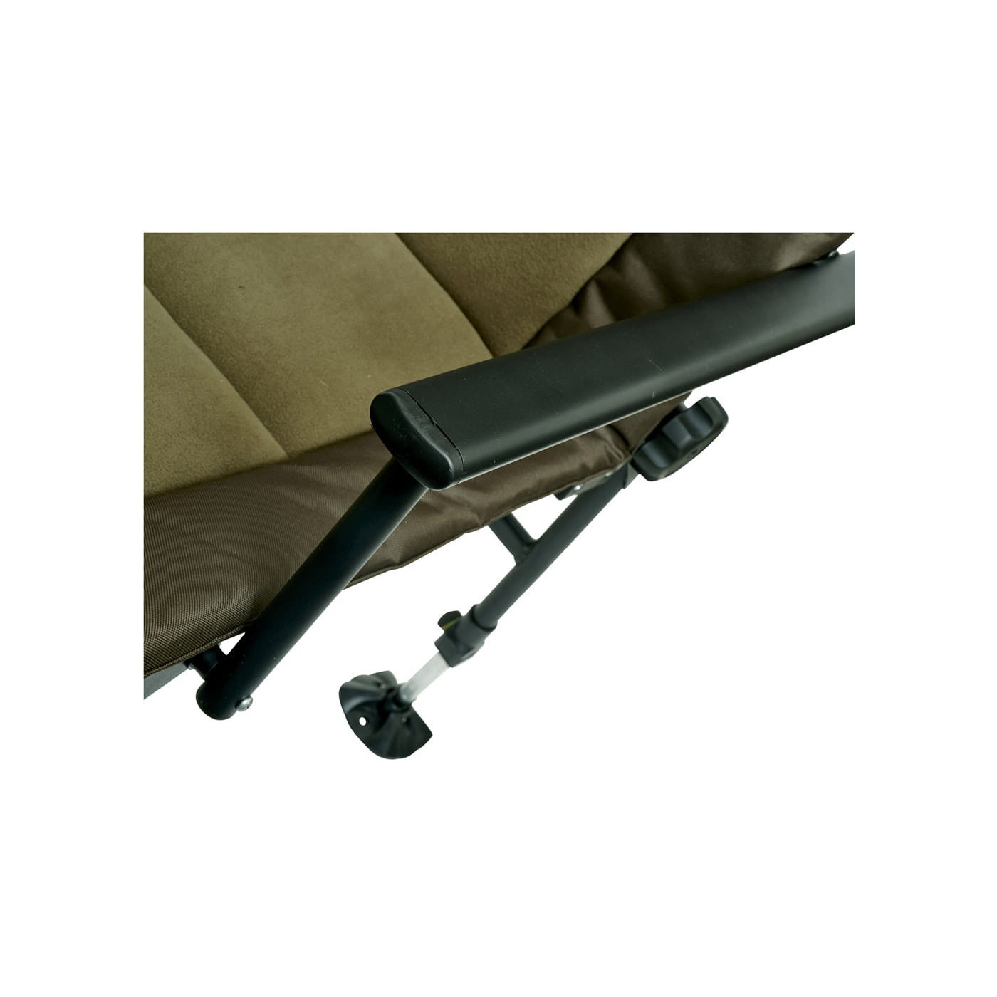 Fotel Starbaits STB Comfort Mammoth Chair Nowy Model - Centrum wędkarskie - Sklep wędkarski Jarofishing Fotel Starbaits STB Comfort Mammoth Chair Nowy Model - Centrum wędkarskie - Sklep wędkarski Jarofishing