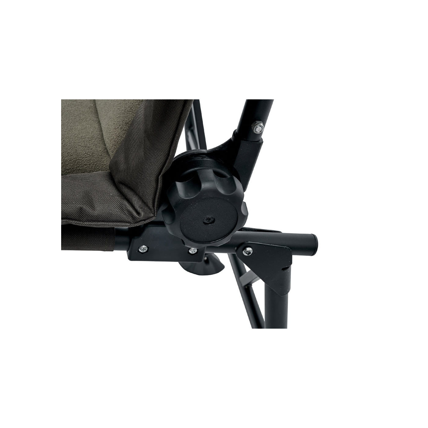 Fotel Starbaits STB Comfort Mammoth Chair Nowy Model - Centrum wędkarskie - Sklep wędkarski Jarofishing Fotel Starbaits STB Comfort Mammoth Chair Nowy Model - Centrum wędkarskie - Sklep wędkarski Jarofishing