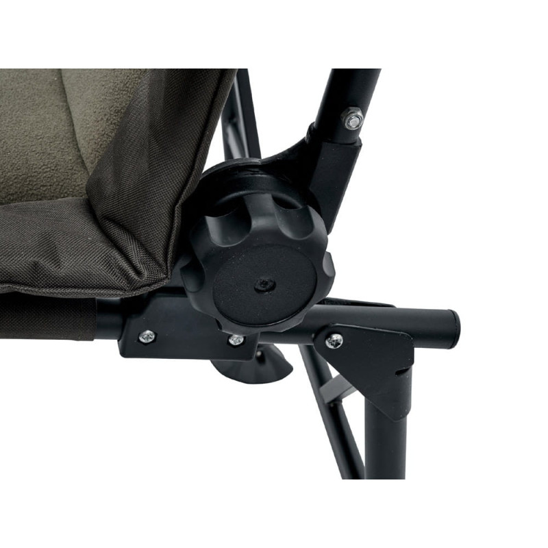 Fotel Starbaits STB Comfort Mammoth Chair Nowy Model - Centrum wędkarskie - Sklep wędkarski Jarofishing Fotel Starbaits STB Comfort Mammoth Chair Nowy Model - Centrum wędkarskie - Sklep wędkarski Jarofishing