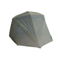 Fox 60" Khaki Mozzy Mesh - moskitiera do namiotu - Centrum wędkarskie - Sklep wędkarski Jarofishing Fox 60" Khaki Mozzy Mesh - moskitiera do namiotu - Centrum wędkarskie - Sklep wędkarski Jarofishing