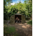 Fox 60" Khaki Mozzy Mesh - moskitiera do namiotu - Centrum wędkarskie - Sklep wędkarski Jarofishing Fox 60" Khaki Mozzy Mesh - moskitiera do namiotu - Centrum wędkarskie - Sklep wędkarski Jarofishing