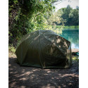 Fox 60" Khaki Mozzy Mesh - moskitiera do namiotu - Centrum wędkarskie - Sklep wędkarski Jarofishing Fox 60" Khaki Mozzy Mesh - moskitiera do namiotu - Centrum wędkarskie - Sklep wędkarski Jarofishing