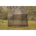 Fox 60" Khaki Mozzy Mesh - moskitiera do namiotu - Centrum wędkarskie - Sklep wędkarski Jarofishing Fox 60" Khaki Mozzy Mesh - moskitiera do namiotu - Centrum wędkarskie - Sklep wędkarski Jarofishing