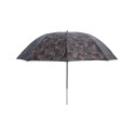 FOX Parasol 60 Inch Camo Brolly - Centrum wędkarskie - Sklep wędkarski Jarofishing FOX Parasol 60 Inch Camo Brolly - Centrum wędkarskie - Sklep wędkarski Jarofishing