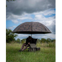 FOX Parasol 60 Inch Camo Brolly - Centrum wędkarskie - Sklep wędkarski Jarofishing FOX Parasol 60 Inch Camo Brolly - Centrum wędkarskie - Sklep wędkarski Jarofishing