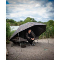 FOX Parasol 60 Inch Camo Brolly - Centrum wędkarskie - Sklep wędkarski Jarofishing FOX Parasol 60 Inch Camo Brolly - Centrum wędkarskie - Sklep wędkarski Jarofishing