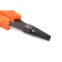 Nożyczki Fox Edges Titanium Braid Scissors - Centrum wędkarskie - Sklep wędkarski Jarofishing