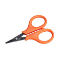 Nożyczki Fox Edges Titanium Braid Scissors - Centrum wędkarskie - Sklep wędkarski Jarofishing