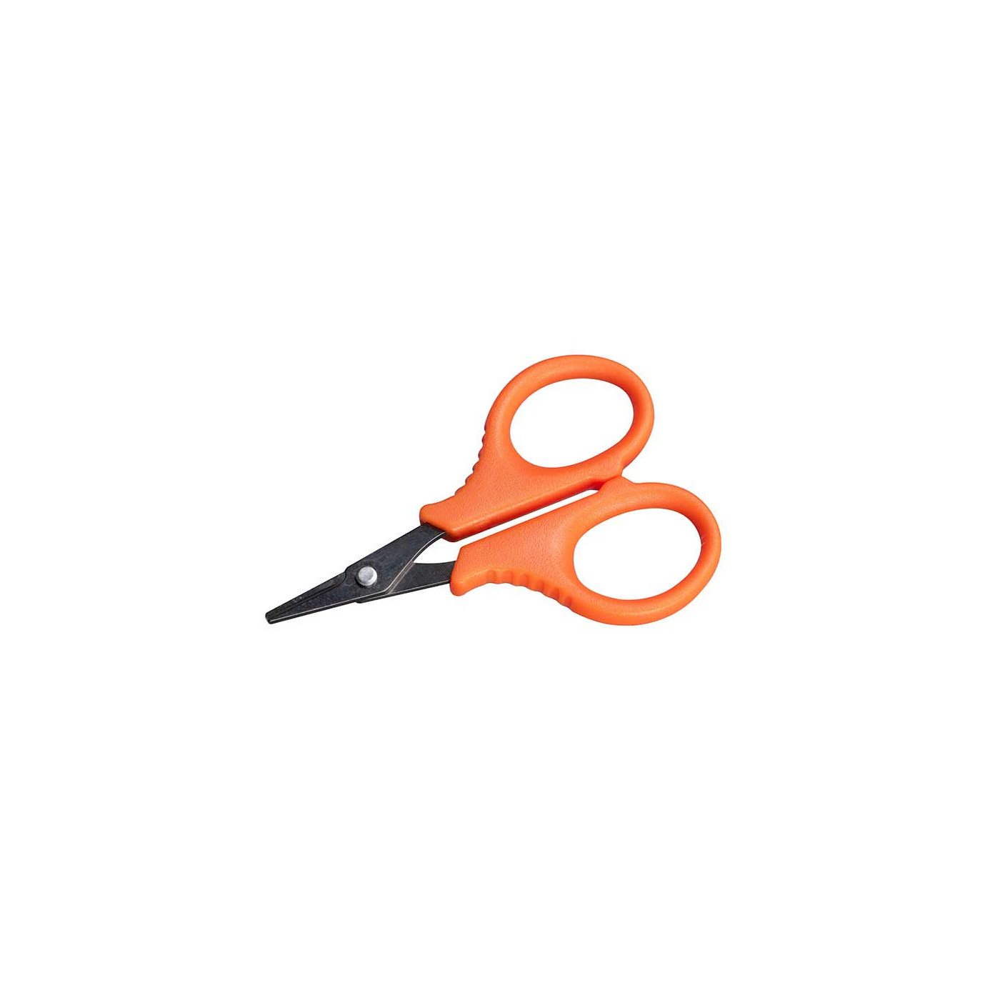 Nożyczki Fox Edges Titanium Braid Scissors - Centrum wędkarskie - Sklep wędkarski Jarofishing