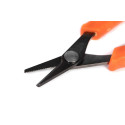 Nożyczki Fox Edges Titanium Braid Scissors - Centrum wędkarskie - Sklep wędkarski Jarofishing