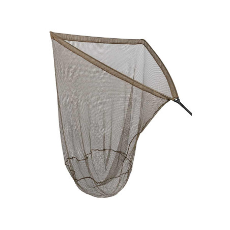 FOX PODBIERAK EOS-X Landing Nets 2 części