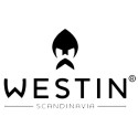 Westin Pojedyncze tuleje zaciskowe 1,2 mm - Centrum wędkarskie - Sklep wędkarski Jarofishing