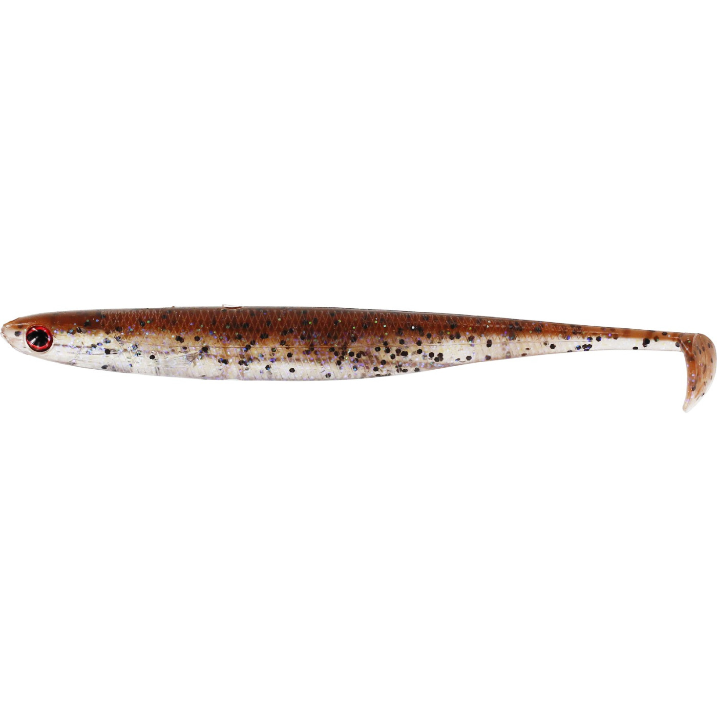 Westin KickTeez Shadtail 15cm - Bait Pearl - Centrum wędkarskie - Sklep wędkarski Jarofishing Westin KickTeez Shadtail 15cm - Bait Pearl - Centrum wędkarskie - Sklep wędkarski Jarofishing