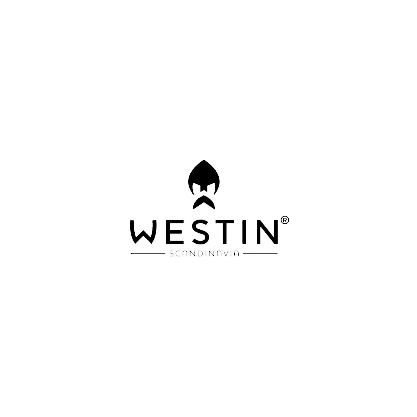 Agrafki Westin T-Snap - roz.1 / 12mm - Centrum wędkarskie - Sklep wędkarski Jarofishing Agrafki Westin T-Snap - roz.1 / 12mm - Centrum wędkarskie - Sklep wędkarski Jarofishing