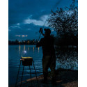 Spomb Latarka Bucket Light - Centrum wędkarskie - Sklep wędkarski Jarofishing Spomb Latarka Bucket Light - Centrum wędkarskie - Sklep wędkarski Jarofishing