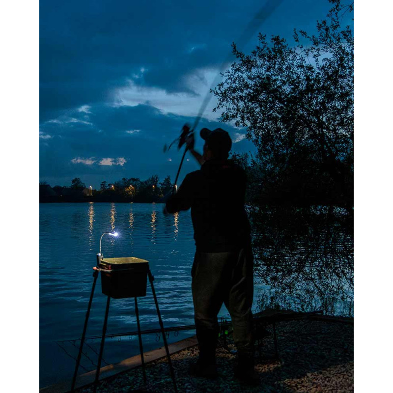 Spomb Latarka Bucket Light - Centrum wędkarskie - Sklep wędkarski Jarofishing Spomb Latarka Bucket Light - Centrum wędkarskie - Sklep wędkarski Jarofishing