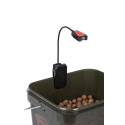 Spomb Latarka Bucket Light - Centrum wędkarskie - Sklep wędkarski Jarofishing Spomb Latarka Bucket Light - Centrum wędkarskie - Sklep wędkarski Jarofishing