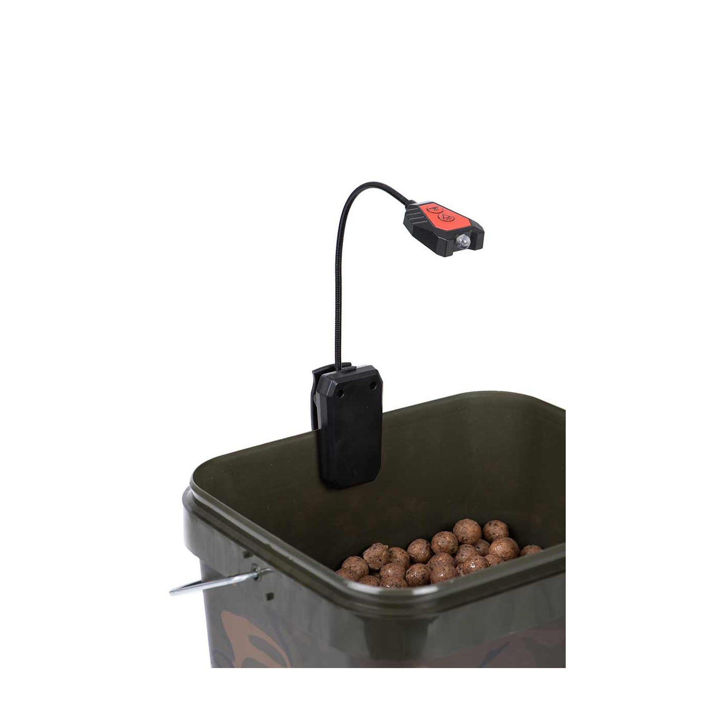 Spomb Latarka Bucket Light - Centrum wędkarskie - Sklep wędkarski Jarofishing Spomb Latarka Bucket Light - Centrum wędkarskie - Sklep wędkarski Jarofishing