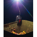 Spomb Latarka Bucket Light - Centrum wędkarskie - Sklep wędkarski Jarofishing Spomb Latarka Bucket Light - Centrum wędkarskie - Sklep wędkarski Jarofishing