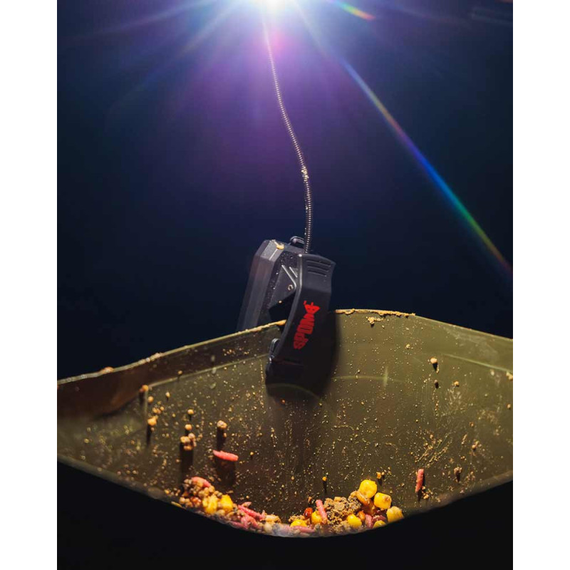 Spomb Latarka Bucket Light - Centrum wędkarskie - Sklep wędkarski Jarofishing Spomb Latarka Bucket Light - Centrum wędkarskie - Sklep wędkarski Jarofishing