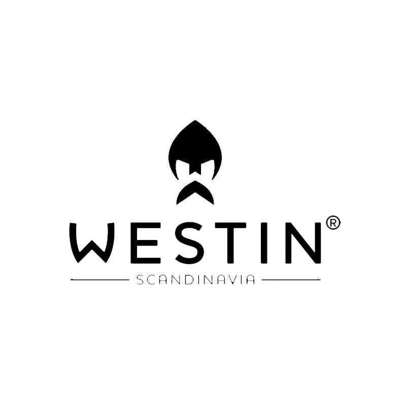 Agrafki Westin Drop Snap - roz. M 37KG - Centrum wędkarskie - Sklep wędkarski Jarofishing