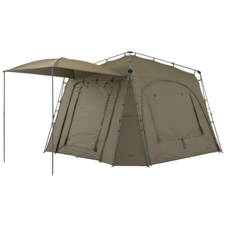 Namiot wędkarski Mivardi Shelter Base Camp XL