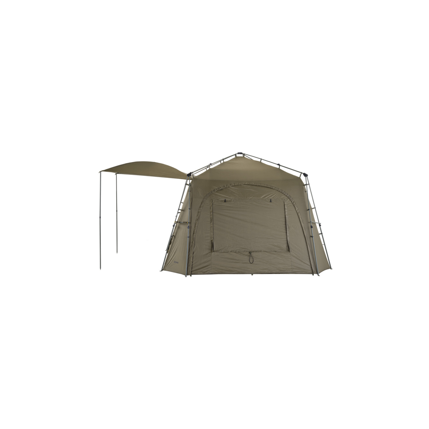 Namiot wędkarski Mivardi Shelter Base Camp XL - Centrum wędkarskie - Sklep wędkarski Jarofishing