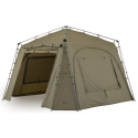 Namiot wędkarski Mivardi Shelter Base Camp XL - Centrum wędkarskie - Sklep wędkarski Jarofishing
