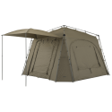 Namiot wędkarski Mivardi Shelter Base Camp XXL - Centrum wędkarskie - Sklep wędkarski Jarofishing Namiot wędkarski Mivardi Shelter Base Camp XXL - Centrum wędkarskie - Sklep wędkarski Jarofishing