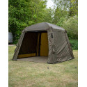 Fox Air Frame Social Shelter 2.5mX2.5M - Centrum wędkarskie - Sklep wędkarski Jarofishing Fox Air Frame Social Shelter 2.5mX2.5M - Centrum wędkarskie - Sklep wędkarski Jarofishing
