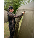 Fox Air Frame Social Shelter 2.5mX2.5M - Centrum wędkarskie - Sklep wędkarski Jarofishing Fox Air Frame Social Shelter 2.5mX2.5M - Centrum wędkarskie - Sklep wędkarski Jarofishing