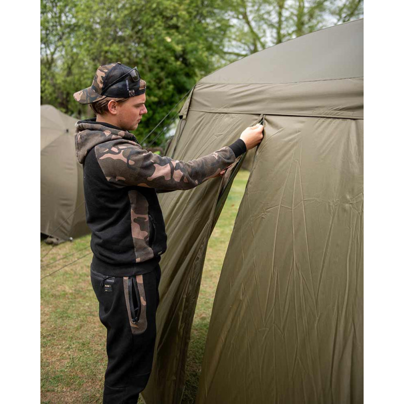 Fox Air Frame Social Shelter 2.5mX2.5M - Centrum wędkarskie - Sklep wędkarski Jarofishing Fox Air Frame Social Shelter 2.5mX2.5M - Centrum wędkarskie - Sklep wędkarski Jarofishing