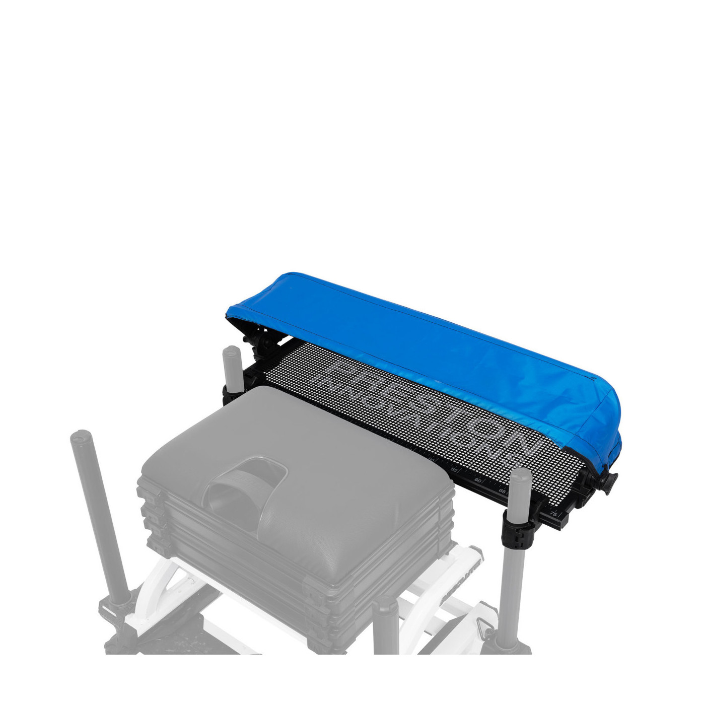 Półka Boczna Preston Ventalite Hoodie Side Tray - Slim - Centrum wędkarskie - Sklep wędkarski Jarofishing Półka Boczna Preston Ventalite Hoodie Side Tray - Slim - Centrum wędkarskie - Sklep wędkarski Jarofishing