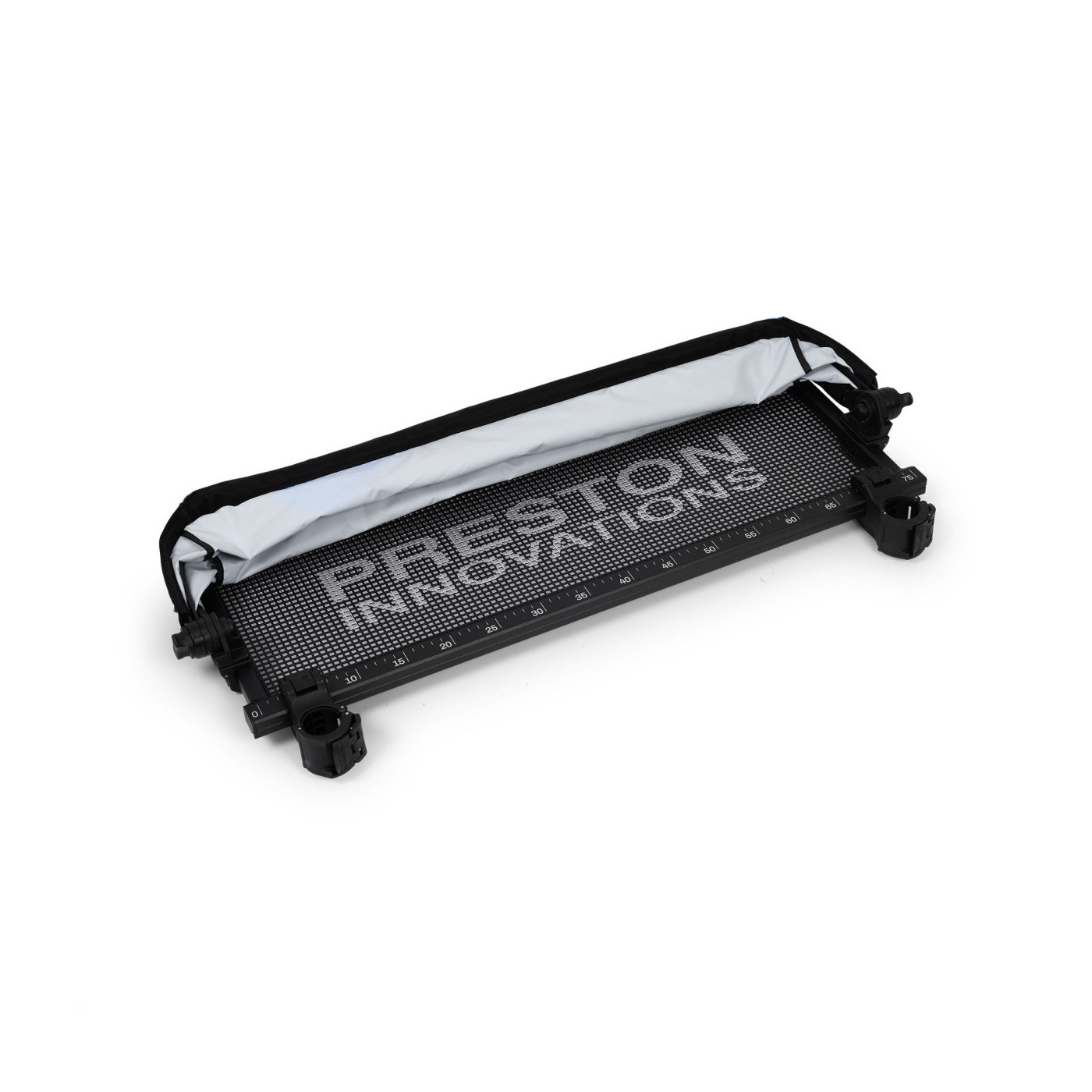 Półka Boczna Preston Ventalite Hoodie Side Tray - Slim - Centrum wędkarskie - Sklep wędkarski Jarofishing Półka Boczna Preston Ventalite Hoodie Side Tray - Slim - Centrum wędkarskie - Sklep wędkarski Jarofishing