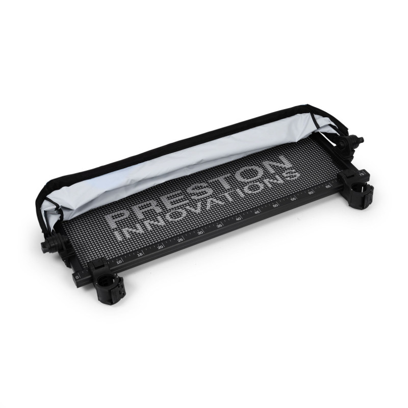 Półka Boczna Preston Ventalite Hoodie Side Tray - Slim - Centrum wędkarskie - Sklep wędkarski Jarofishing Półka Boczna Preston Ventalite Hoodie Side Tray - Slim - Centrum wędkarskie - Sklep wędkarski Jarofishing
