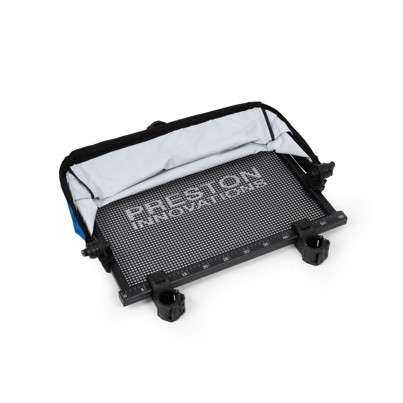 Półka Boczna Preston Ventalite Hoodie Side Tray - Large - Centrum wędkarskie - Sklep wędkarski Jarofishing Półka Boczna Preston Ventalite Hoodie Side Tray - Large - Centrum wędkarskie - Sklep wędkarski Jarofishing