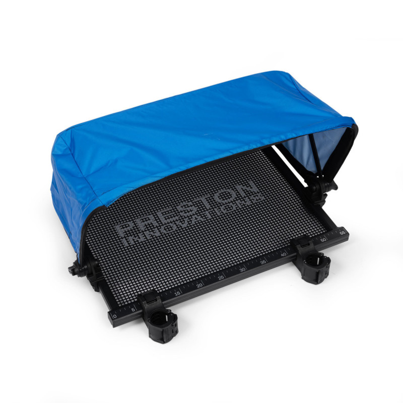 Półka Boczna Preston Ventalite Hoodie Side Tray - Large - Centrum wędkarskie - Sklep wędkarski Jarofishing Półka Boczna Preston Ventalite Hoodie Side Tray - Large - Centrum wędkarskie - Sklep wędkarski Jarofishing