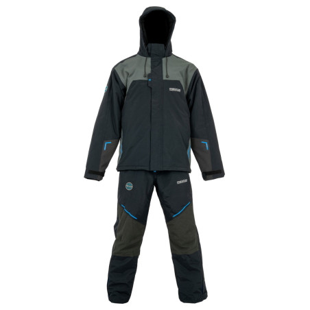 Komplet Preston Celcius Suit 2025 - roz. M