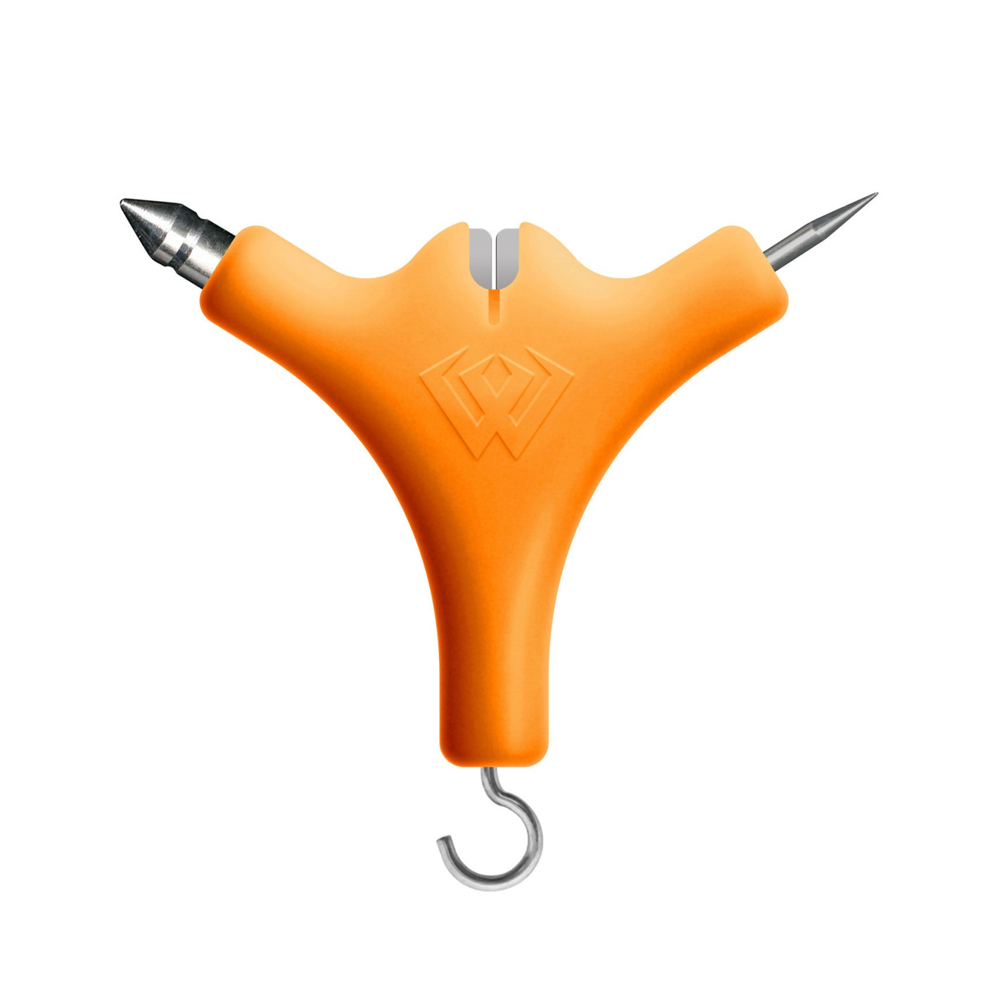 MIKADO MULTI TOOL - WIELOFUNKCYJNY - Centrum wędkarskie - Sklep wędkarski Jarofishing MIKADO MULTI TOOL - WIELOFUNKCYJNY - Centrum wędkarskie - Sklep wędkarski Jarofishing