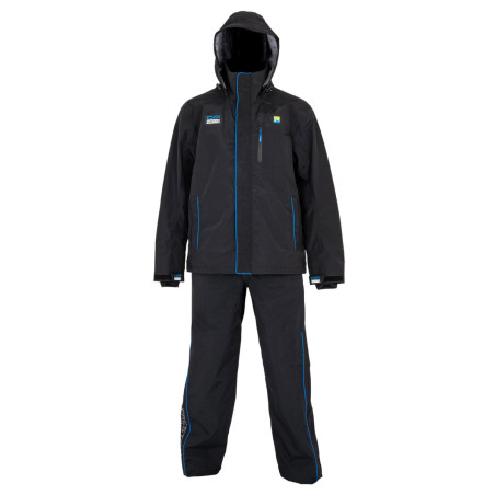 Komplet Preston DFH Suit 2025 - roz. L