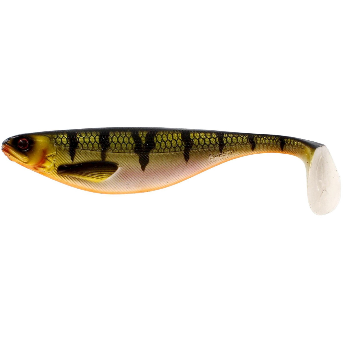 Westin ShadTeez 9cm - Bling Perch - Centrum wędkarskie - Sklep wędkarski Jarofishing Westin ShadTeez 9cm - Bling Perch - Centrum wędkarskie - Sklep wędkarski Jarofishing