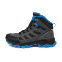 Buty Preston DF Ultra All Terrain Boots - roz. 42 - Centrum wędkarskie - Sklep wędkarski Jarofishing