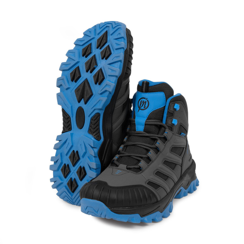 Buty Preston DF Ultra All Terrain Boots - roz. 42 - Centrum wędkarskie - Sklep wędkarski Jarofishing