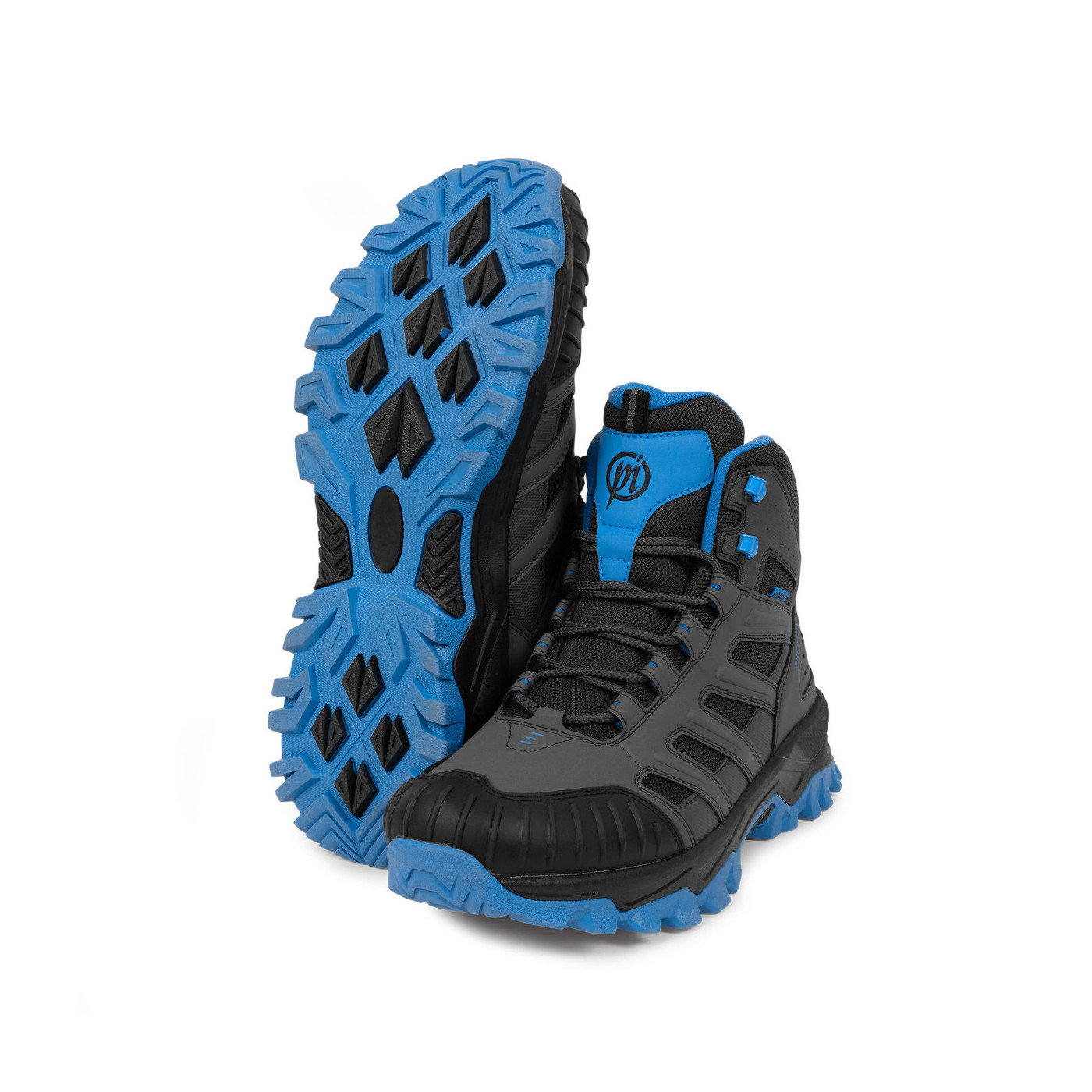 Buty Preston DF Ultra All Terrain Boots - roz. 44 - Centrum wędkarskie - Sklep wędkarski Jarofishing Buty Preston DF Ultra All Terrain Boots - roz. 44 - Centrum wędkarskie - Sklep wędkarski Jarofishing
